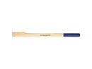 RESERVE STEEL v.HOUWL. OCHSENK 800mm ESSEN _ |e/|OX E 91 E-0800 1593781.jpg