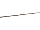 1525241_3.png