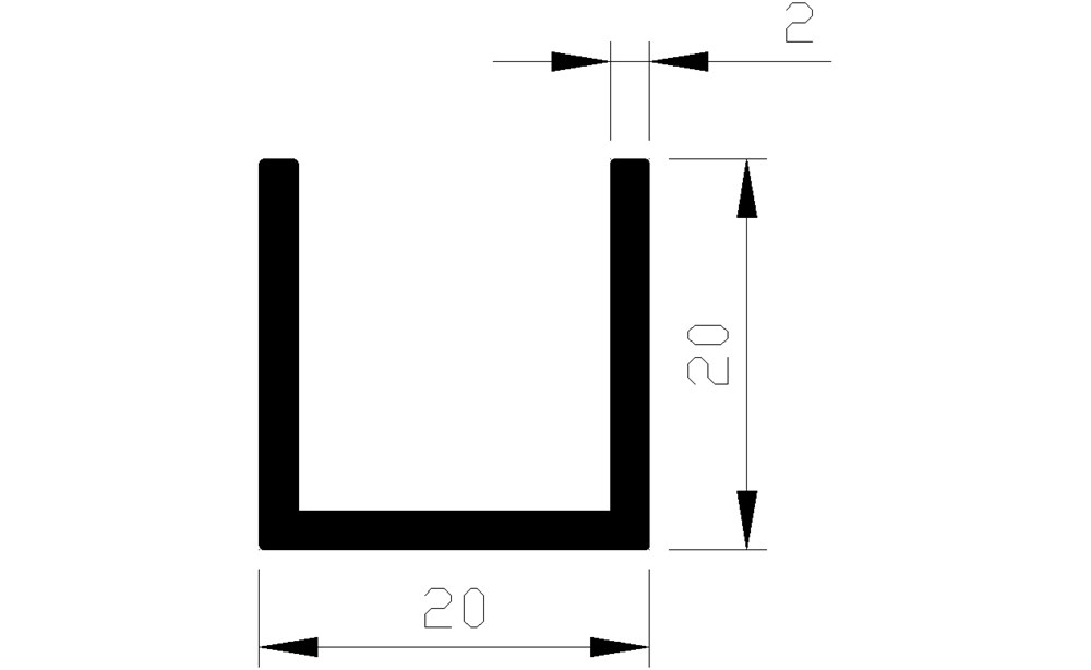 096309.jpg