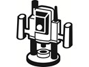 3165140374132_Icon_01.jpg