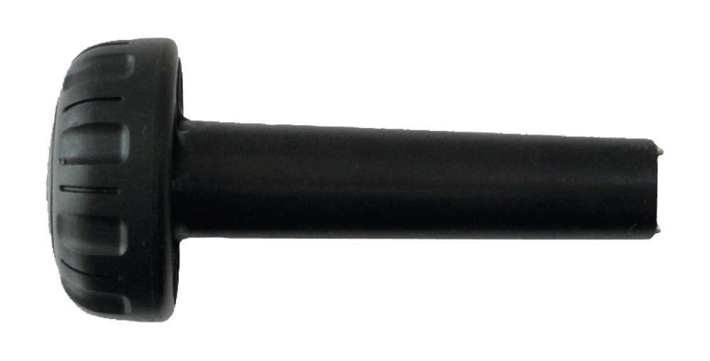 158980-5_C1C0.png