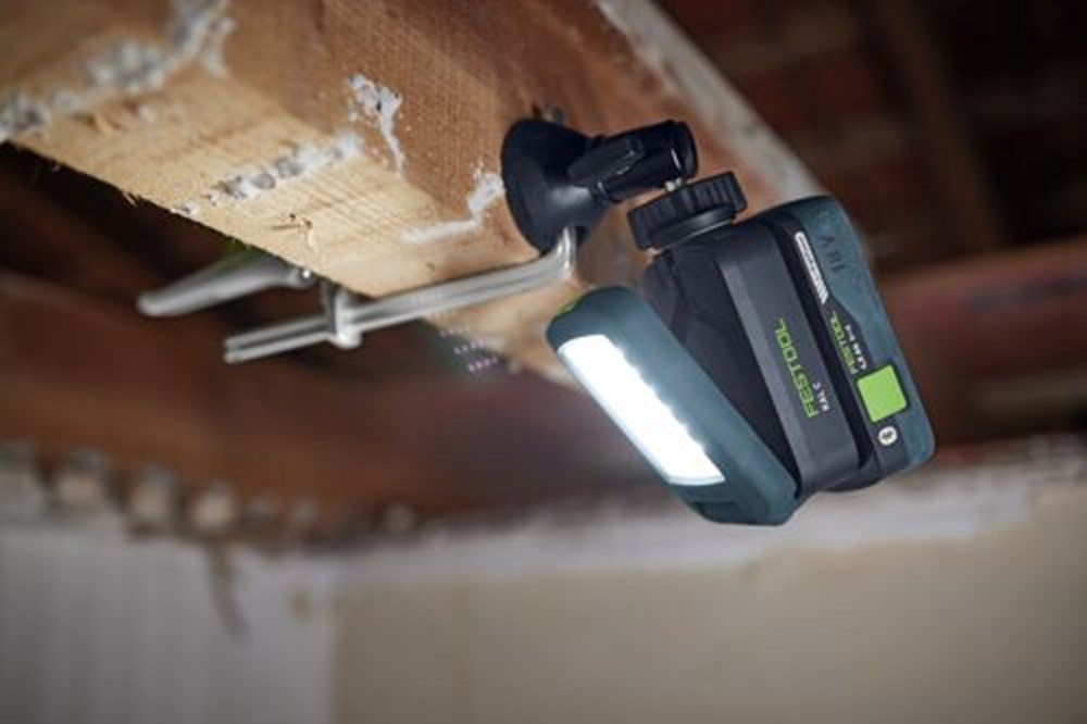 FESTOOL MAGNEETKOGELKOP MA KAL (7)