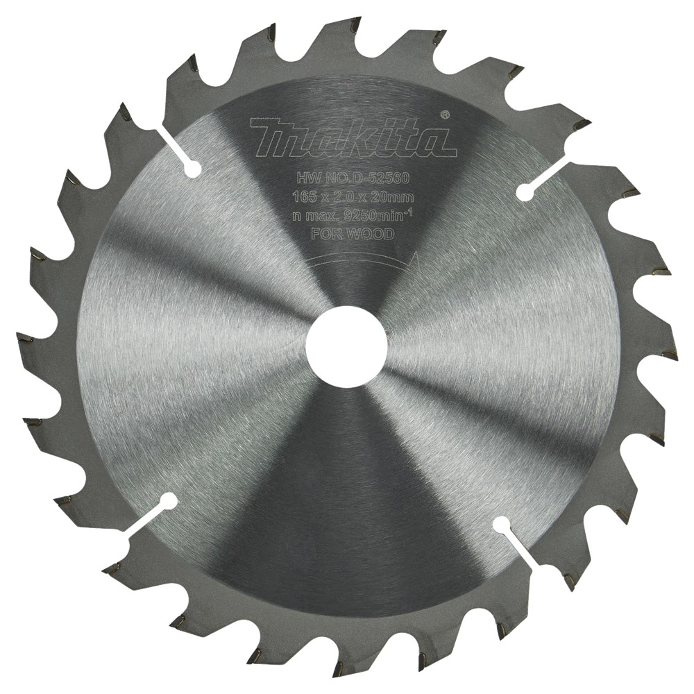 cirkelzaagblad hm makita-4 cirkelzaagblad hm makita-4