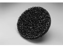 681880_scotch-britetm-coating-removal-disc-4-1-2-in-and-5-in.jpg