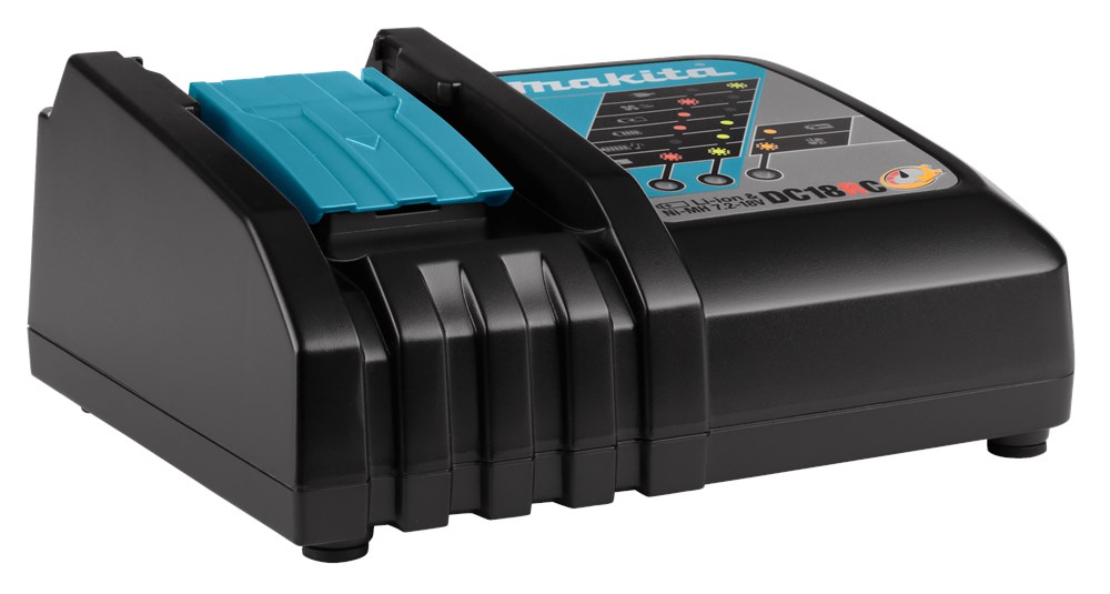 accu lader makita-2 accu lader makita-2