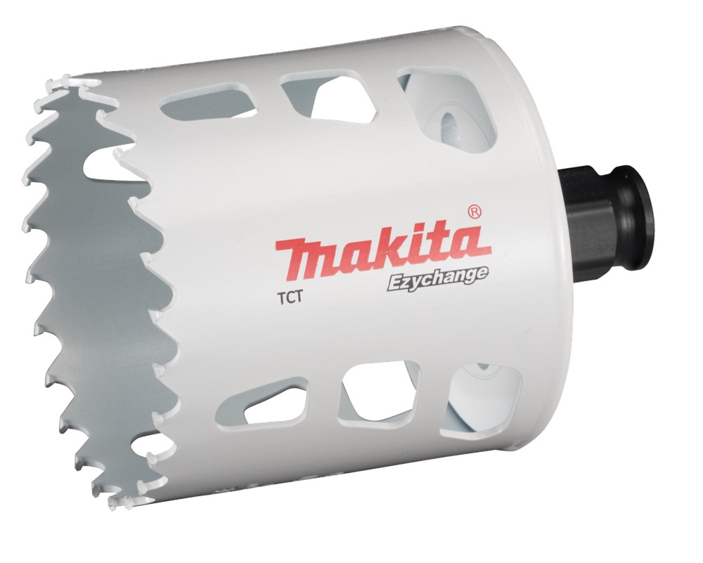 gatzaag hm makita-2 gatzaag hm makita-2