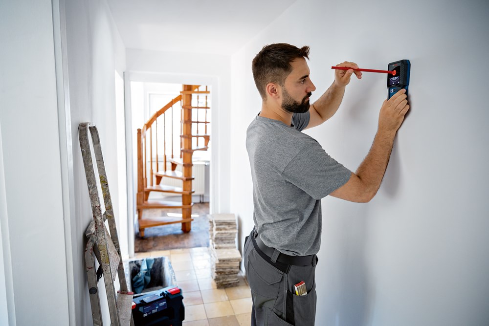 accu multidetector digitaal bosch-8 accu multidetector digitaal bosch-8