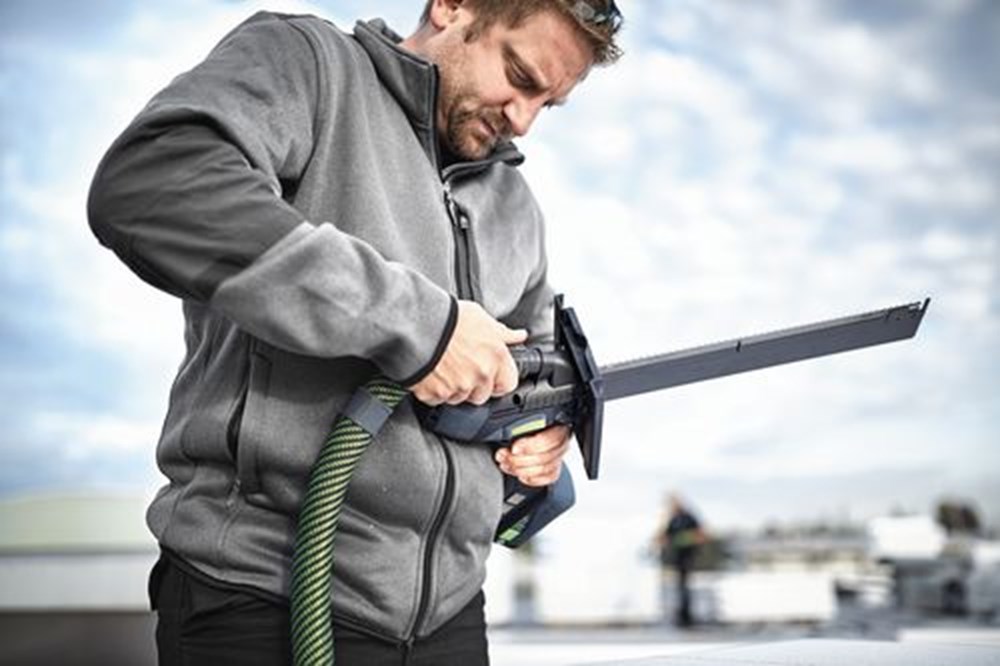 accu isolatiezaag festool-7 accu isolatiezaag festool-7