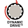 dynamic-drive-tm-c-l.jpg