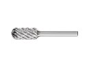 wrc-1225-6-steel-rgb.png