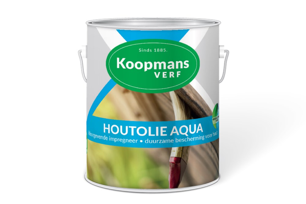 Koopmans Houtolie Aqua (1)