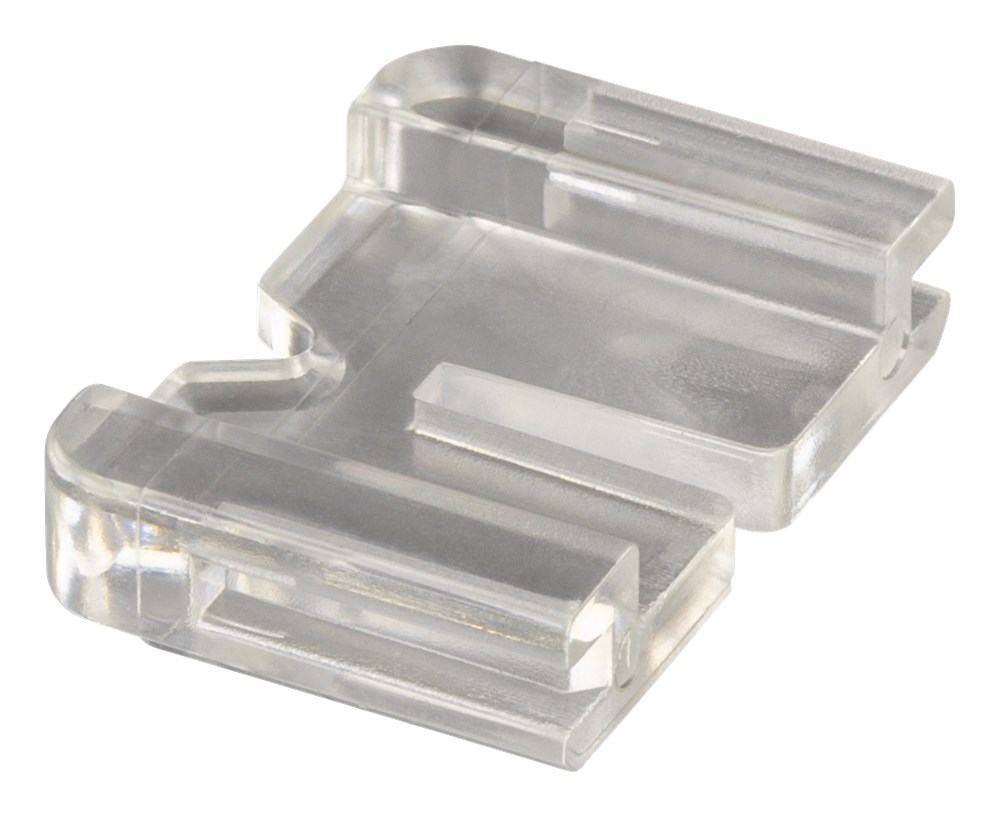 416477-3_C1R0.png
