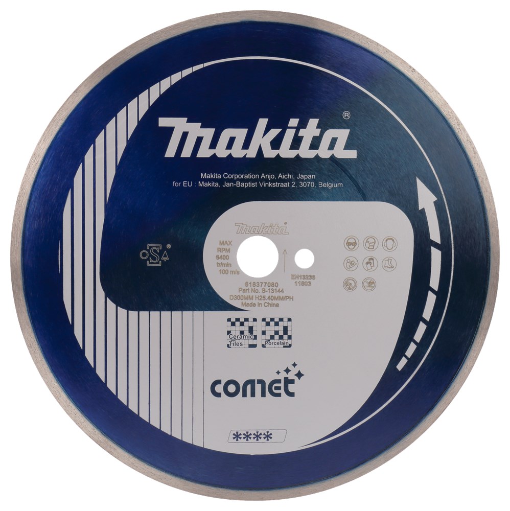 B-13144_C1C0.png