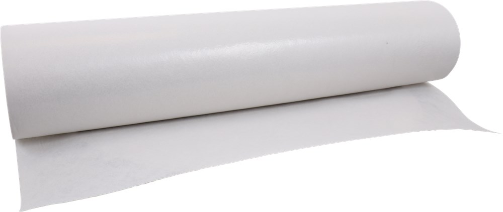 stucloper antislip non-woven wit kelfort-2 stucloper antislip non-woven wit kelfort-2