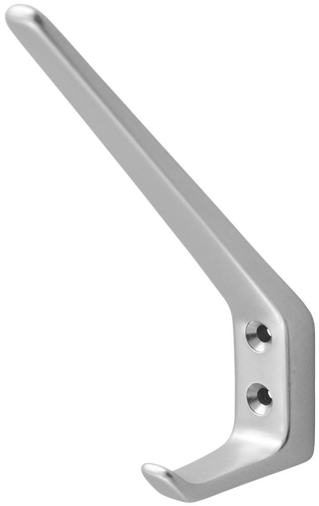 hoed-/jashaak aluminium f1 hermeta-1 hoed-/jashaak aluminium f1 hermeta-1