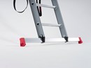 ladder_atlantis_usp_9_stabiliteitsbalk.jpg