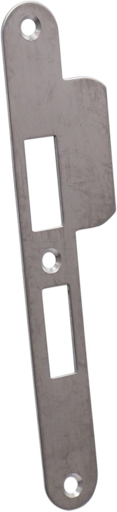 1217322_1.png