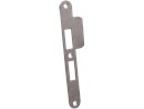 SLUITPLAAT OXLOC P80/10 RS AFGEROND RVS *UITLOPEND* 1217322_1.png
