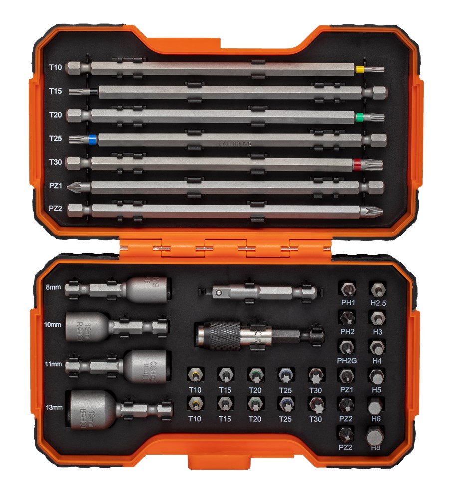 BAHCO-59-S35BC-03.tif