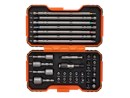 BAHCO-59-S35BC-03.tif