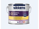 https://www.ez-catalog.nl/Asset/c67bd54f37e84e47911f35a5ebb69191/ImageFullSize/8711115293639.jpg