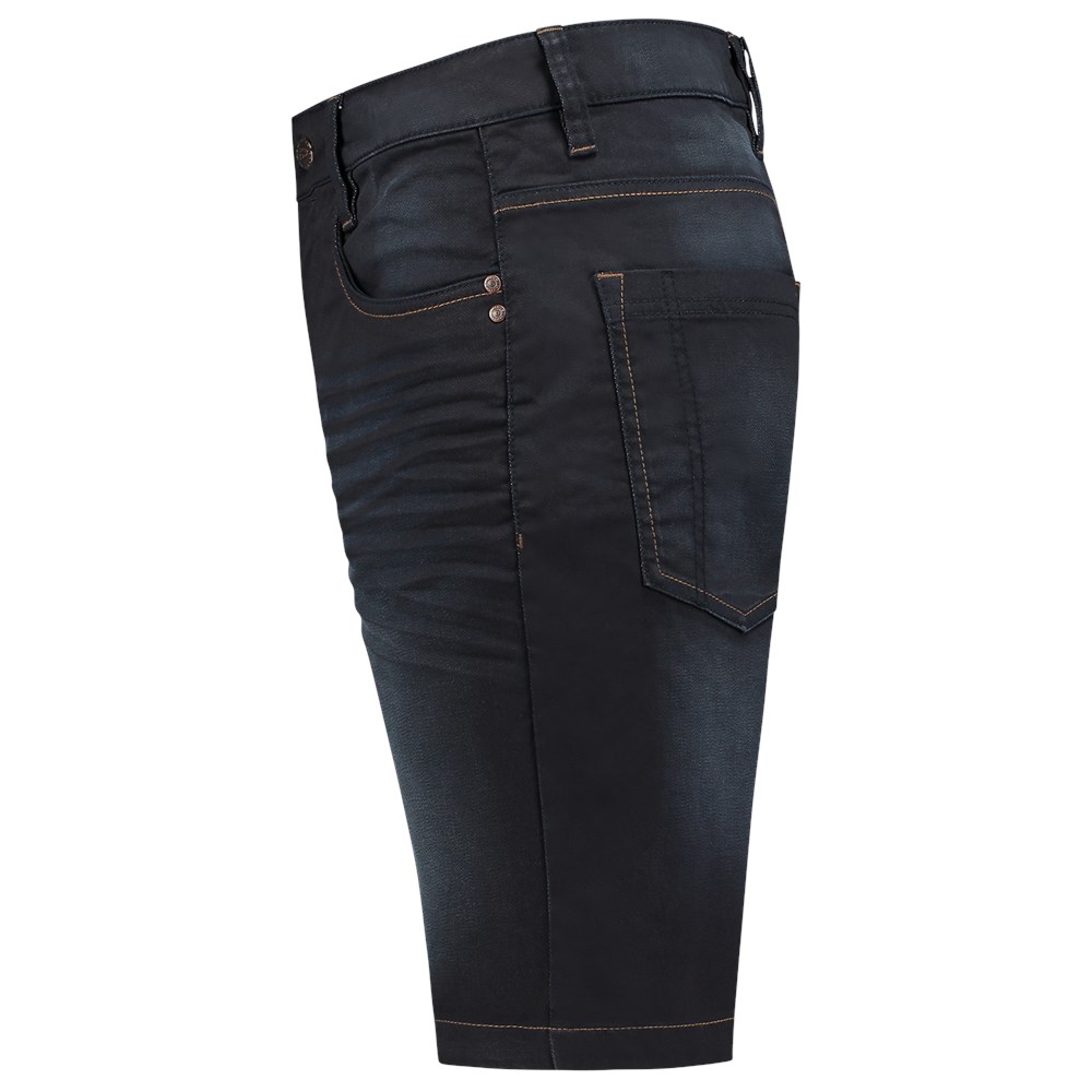 504010denimblueleft.png