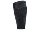 504010denimblueleft.png