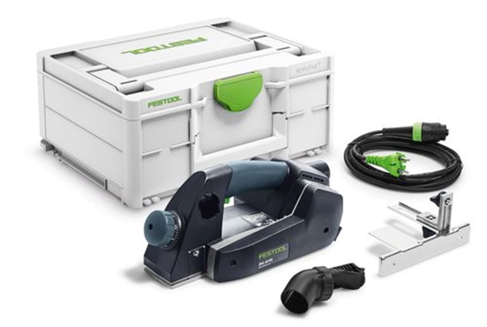 schaafmachine festool 65mm-1 schaafmachine festool 65mm-1