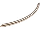 1216804_3.png