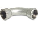 MALL.BOCHT ZINK NR. 2 BB01 1 1/2 90' BI X BI 15502038 1000202M.jpg
