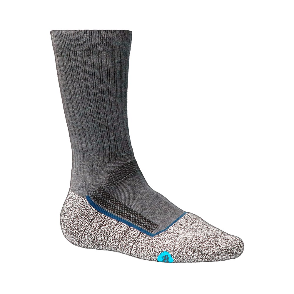 Socks.Cool MS 2 Anthracite.png