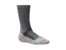 Socks.Cool MS 2 Anthracite.png