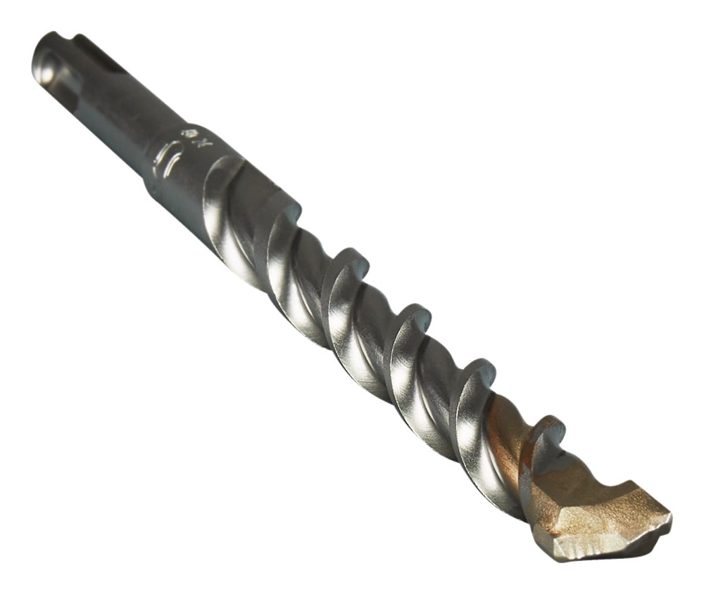 B-47802_C8L0.png