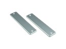 OXLOC Kortschild blind zonder krukgat F1 ROUBAIX 180/41 1220876_7.png