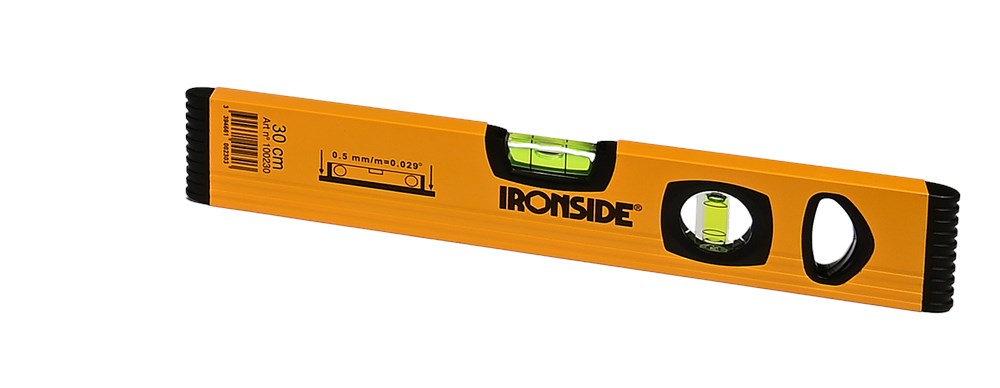 1875575_1.png