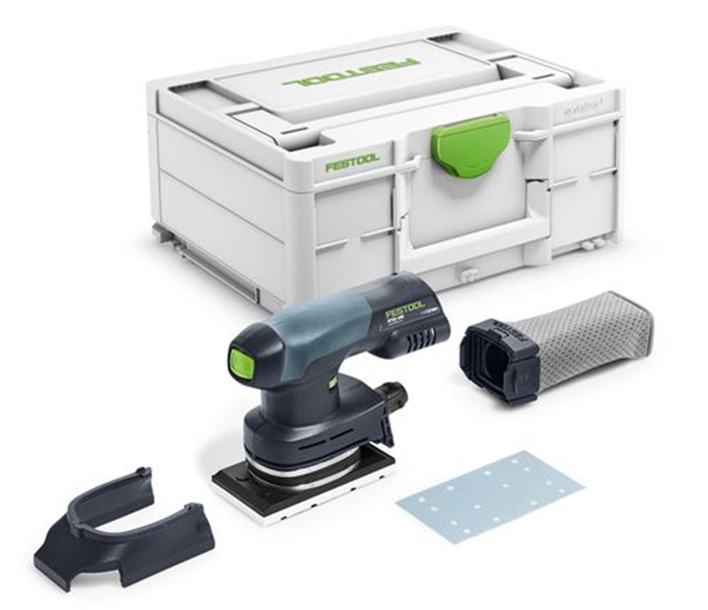 accu vlakschuurmachine festool-1 accu vlakschuurmachine festool-1