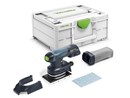 FESTOOL Accu-Vlakschuurmachine RTSC 400-Basic zoom_se_rtsc400basic_ 576347_sod_01b.jpg