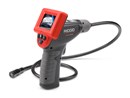 INSPECTIECAMERA 2.5"LCD 90CM VAST 9-DELIG ;MICRO CA25 CA25 Beauty Screen On_4c.jpg