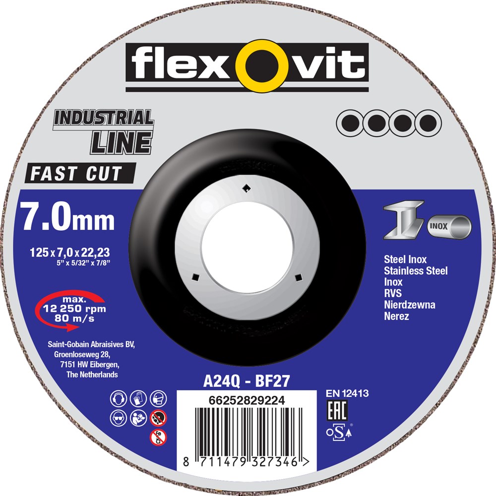 TW_Industrial-Line_Fast-Cut-BF27-125x7.0mm-STEEL-INOX.png