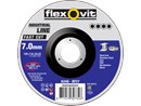 TW_Industrial-Line_Fast-Cut-BF27-125x7.0mm-STEEL-INOX.png