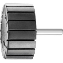 297111008 Schuurhulshouder