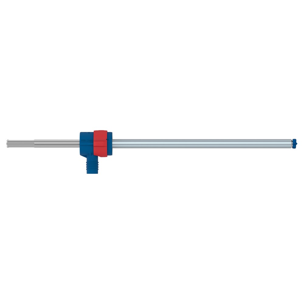 hamerboorset sds-clean max-8x bosch-1 hamerboorset sds-clean max-8x bosch-1