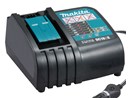 MAKITA Oplader DC18SE 194622-7 194621-9_c2R0.png