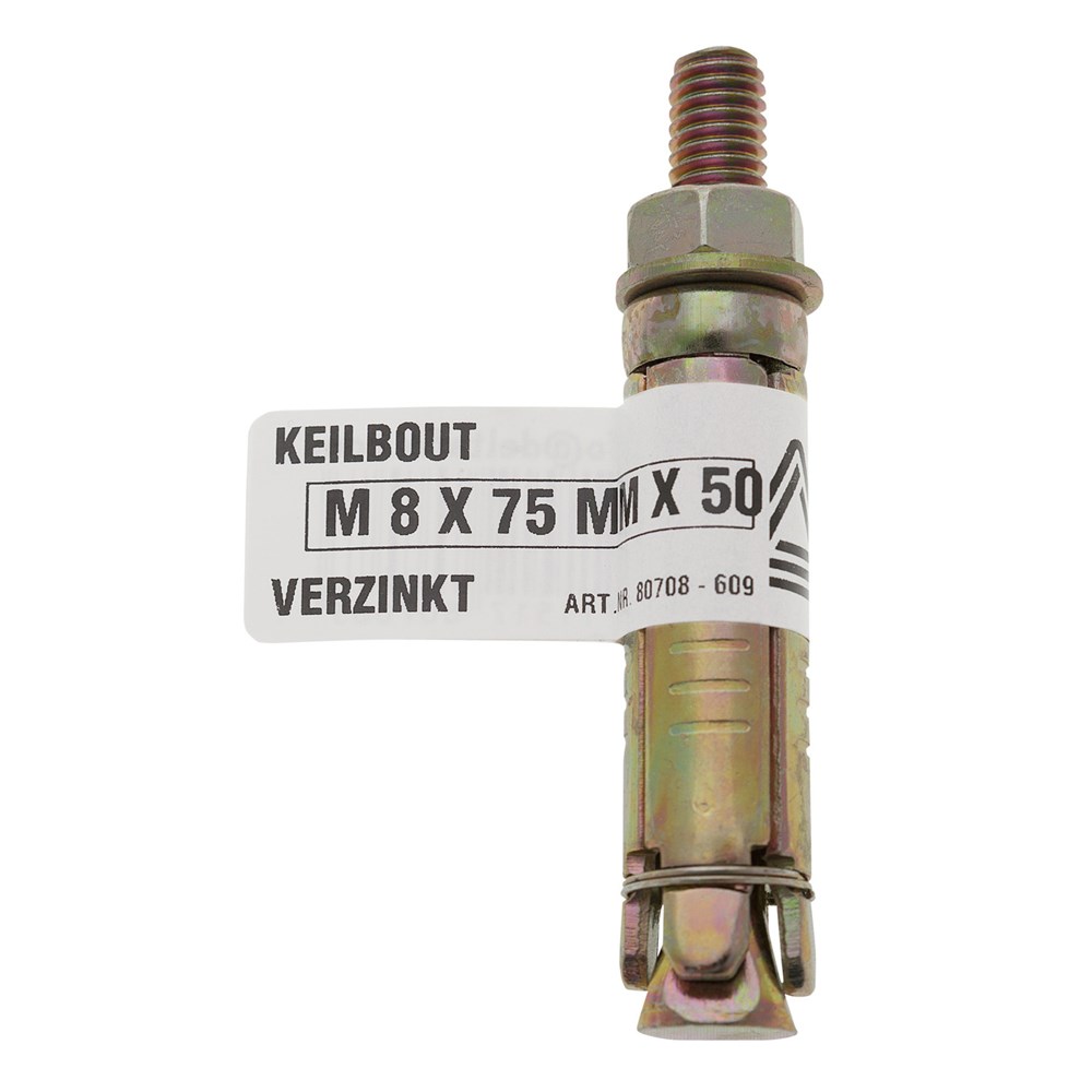 10 mm, 120 mm, 60 mm, Verzinkt, 10, 1 ST., stuks 80708.jpg