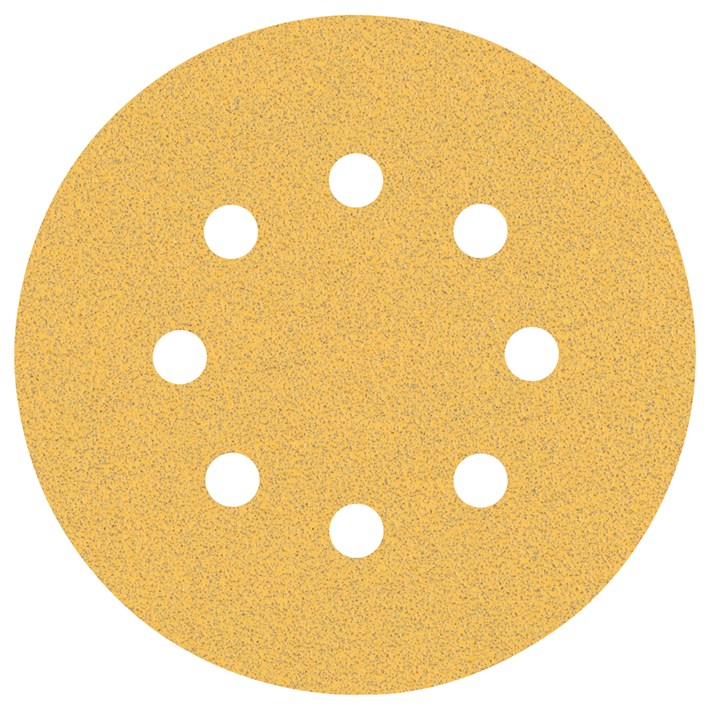 Productafbeelding