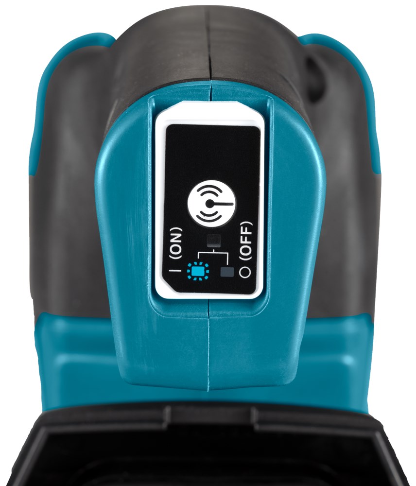 accu vlakschuurmachine makita-13 accu vlakschuurmachine makita-13