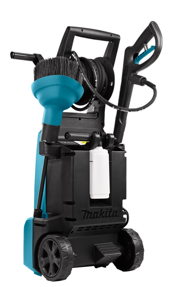 hogedrukreiniger makita-15 hogedrukreiniger makita-15
