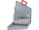 MACHINETAPPEN HSSE-V M3-M12 ;29.250 7258eea4-0bd9-4a0e-8d7a-69389bd71d5d.png