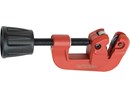 IRONSIDE Pijpsnijder 100346 3-30MM 1878307.tif