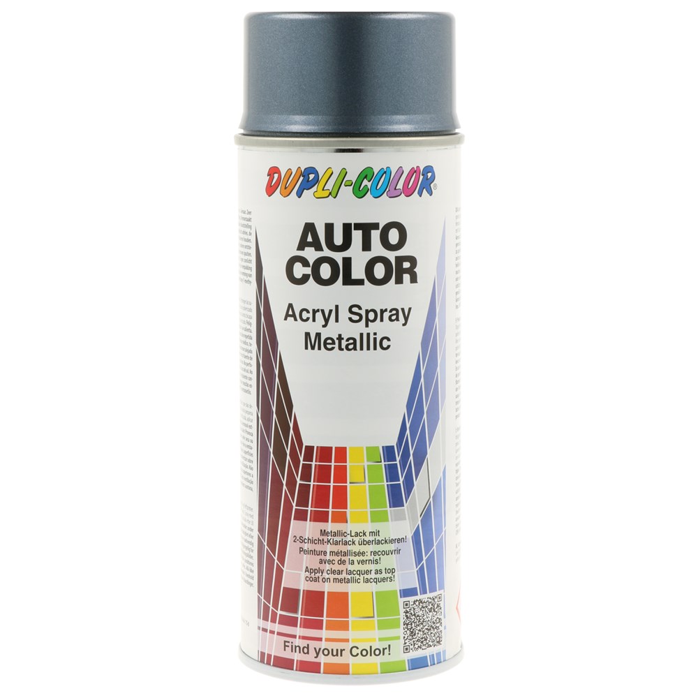 Dupli autocolor 400 milliliter (141)
